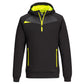 Portwest Hoodies DX467 zwart(BK)