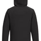 Portwest Hoodies DX467 zwart(BK)