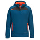 Portwest Hoodies DX467 metroblauw(MB)