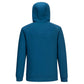Portwest Hoodies DX467 metroblauw(MB)