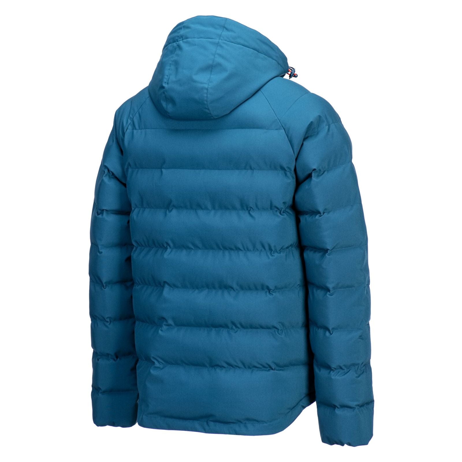 Portwest DX4 Jack DX468 zwaar gevoerd baffle stretch metroblauw(MB)