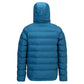 Portwest DX4 Jack DX468 zwaar gevoerd baffle stretch metroblauw(MB)