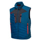 Portwest Bodywarmers DX470 Gevoerd metroblauw(MB)