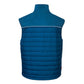 Portwest Bodywarmers DX470 Gevoerd metroblauw(MB)