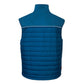 Portwest Bodywarmers DX470 Gevoerd metroblauw(MB)