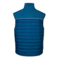 Portwest Bodywarmers DX470 Gevoerd metroblauw(MB)