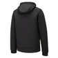 Portwest DX4 Hoodie DX472 rits Vochtafdrijvend ademend zwart(BK)