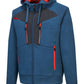 Portwest Vesten DX472 metroblauw(MB)
