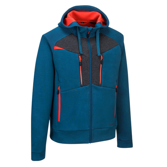 Portwest Vesten DX472 metroblauw(MB)