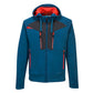 Portwest Vesten DX472 metroblauw(MB)