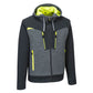 Portwest Vesten DX472 metaalgrijs(MG)