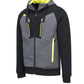 Portwest Vesten DX472 metaalgrijs(MG)
