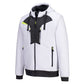 Portwest Hoodies DX472 wit(WH)