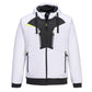 Portwest Hoodies DX472 wit(WH)