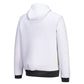 Portwest Hoodies DX472 wit(WH)