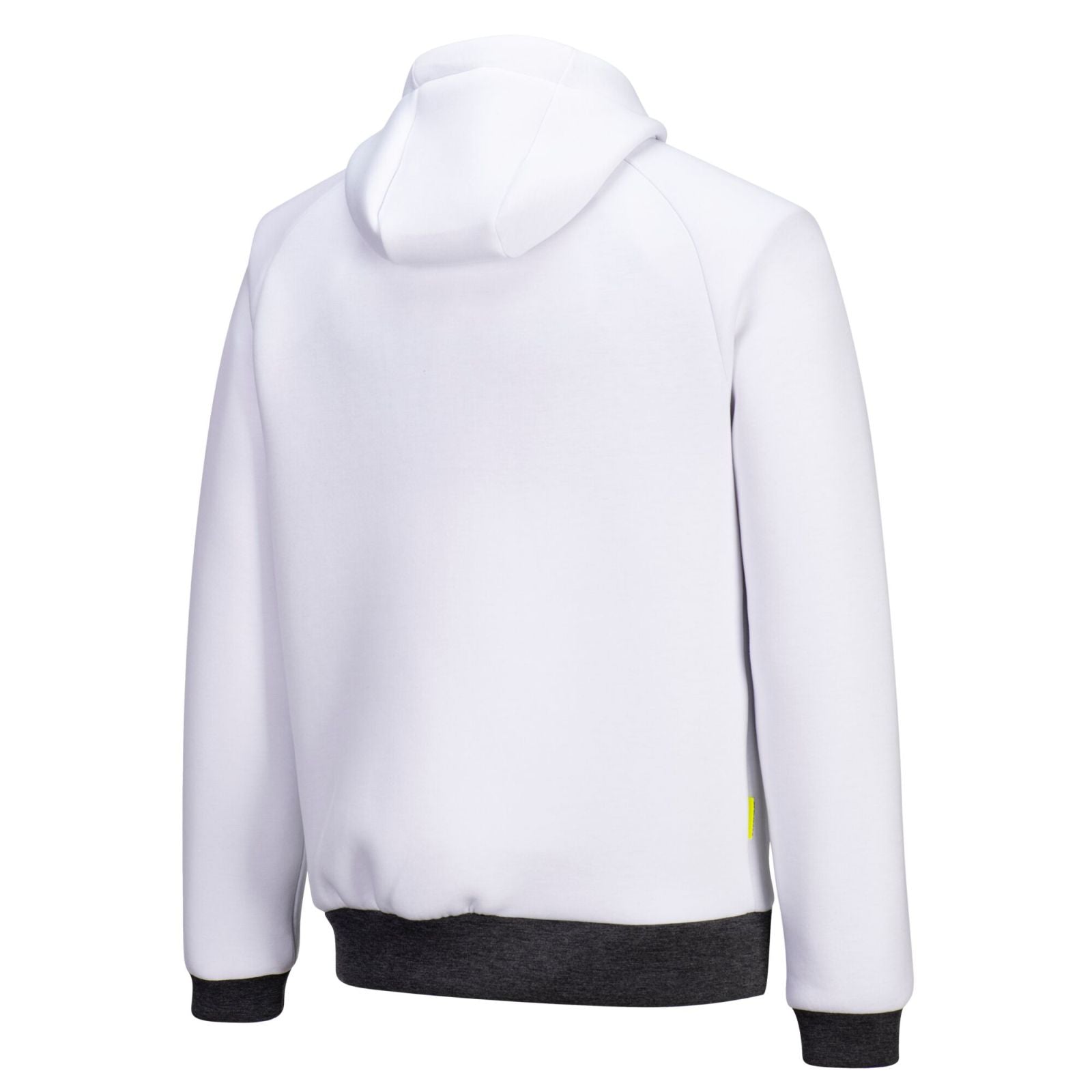 Portwest Hoodies DX472 wit(WH)