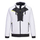 Portwest Hoodies DX472 wit(WH)