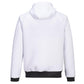 Portwest Hoodies DX472 wit(WH)