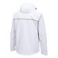 Portwest DX4 Jack DX474 sotfshell (3L) ademend waterdicht windicht wit(WH)