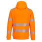 Portwest Jassen DX477 oranje-zwart(OB)
