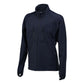 Portwest DX4 Werkkleding Jas DX480 Zip Base Layer Top Volledig marineblauw(AN)