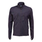 Portwest DX4 Werkkleding Jas DX480 Zip Base Layer Top Volledig marineblauw(AN)