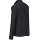 Portwest Jassen DX480 Lichtgewicht Stretch black(BK)