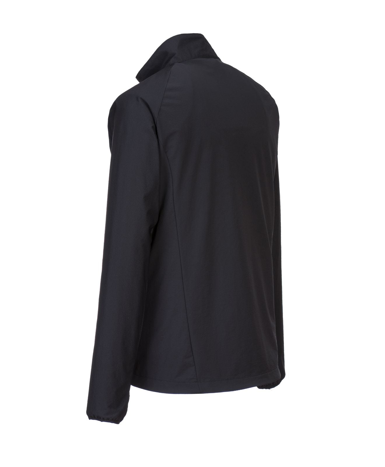 Portwest Jassen DX480 Lichtgewicht Stretch black(BK)