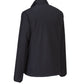 Portwest Jassen DX480 Lichtgewicht Stretch black(BK)