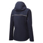 Portwest DX4 Werkkleding Jassen DX486  (3L) dames softshell donker marineblauw(NV)