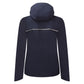 Portwest DX4 Werkkleding Jassen DX486  (3L) dames softshell donker marineblauw(NV)