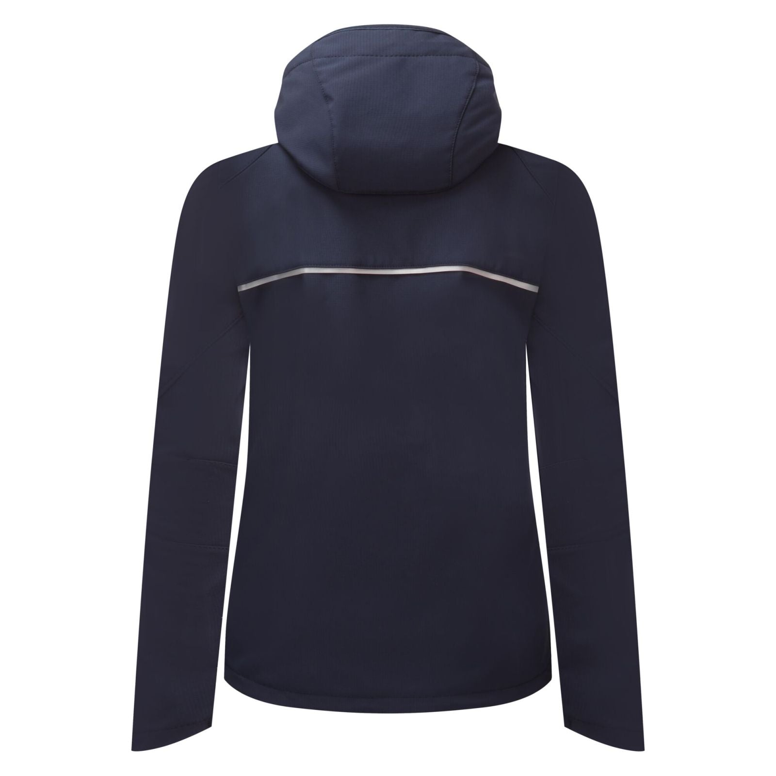 Portwest DX4 Werkkleding Jassen DX486  (3L) dames softshell donker marineblauw(NV)