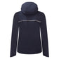 Portwest DX4 Werkkleding Jassen DX486  (3L) dames softshell donker marineblauw(NV)