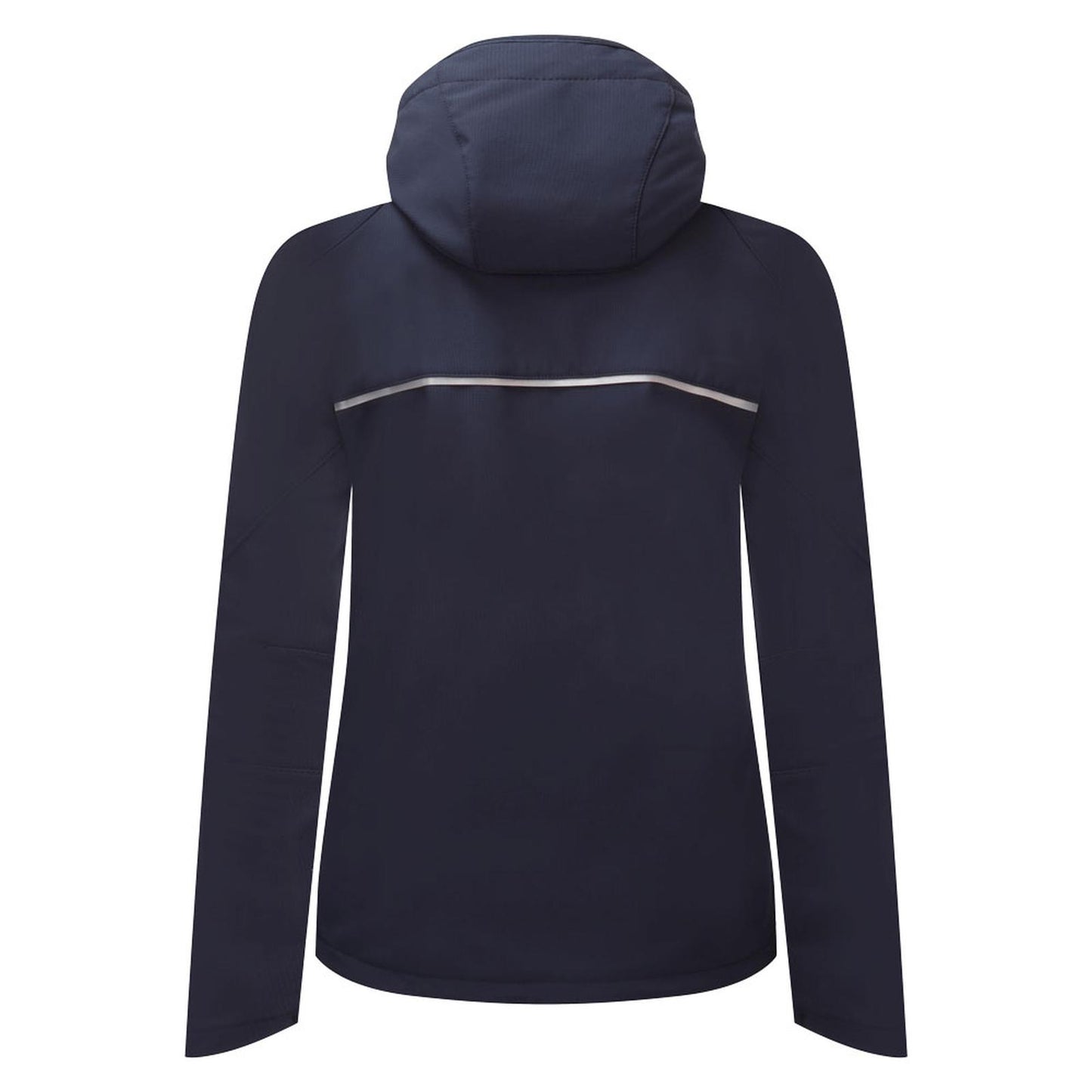 Portwest DX4 Werkkleding Jassen DX486  (3L) dames softshell donker marineblauw(NV)