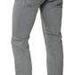 Brams Paris Never out of stock Jeans Broeken Danny C70 Stretch grijs denim(001)