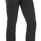 Brams Paris Never out of stock Jeans Broeken Danny D51 Stretch zwart(900)
