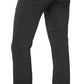 Brams Paris Never out of stock Jeans Broeken Danny D51 Stretch zwart(900)