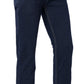 Brams Paris Never out of stock Jeans Broeken Danny X34 OCS GRS dark blue str. denim donkerblauw(001)