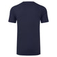 Portwest Planeet T-shirt EC195 organisch katoen recyclebaar marineblauw(NA)
