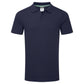 Portwest Planeet Poloshirt EC210 organisch katoen recyclebaar marineblauw(NA)