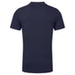 Portwest Planeet Poloshirt EC210 organisch katoen recyclebaar marineblauw(NA)