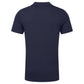 Portwest Planeet Poloshirt EC210 organisch katoen recyclebaar marineblauw(NA)