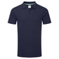 Portwest Planeet Poloshirt EC210 organisch katoen recyclebaar marineblauw(NA)