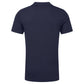Portwest Planet Werkkleding Poloshirt EC210 Recyclebaar biologisch katoen donker marineblauw(NV)