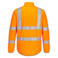 Portwest Jassen EC24 oranje(OR)