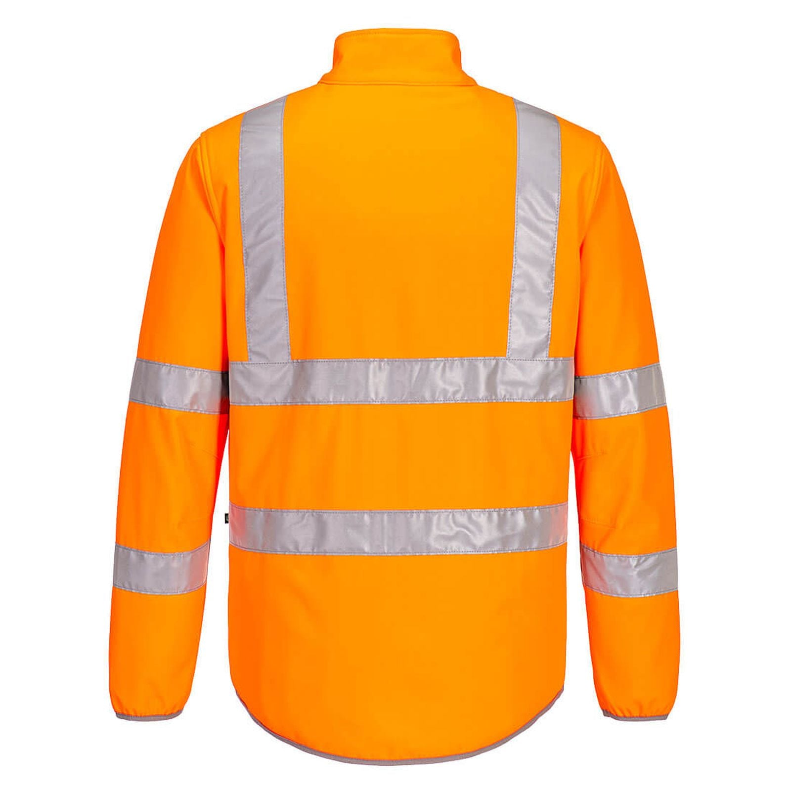 Portwest Jassen EC24 oranje(OR)
