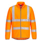 Portwest Jassen EC24 oranje(OR)