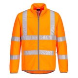 Portwest Jassen EC24 oranje(OR)