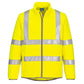Portwest Jassen EC24 geel(YE)