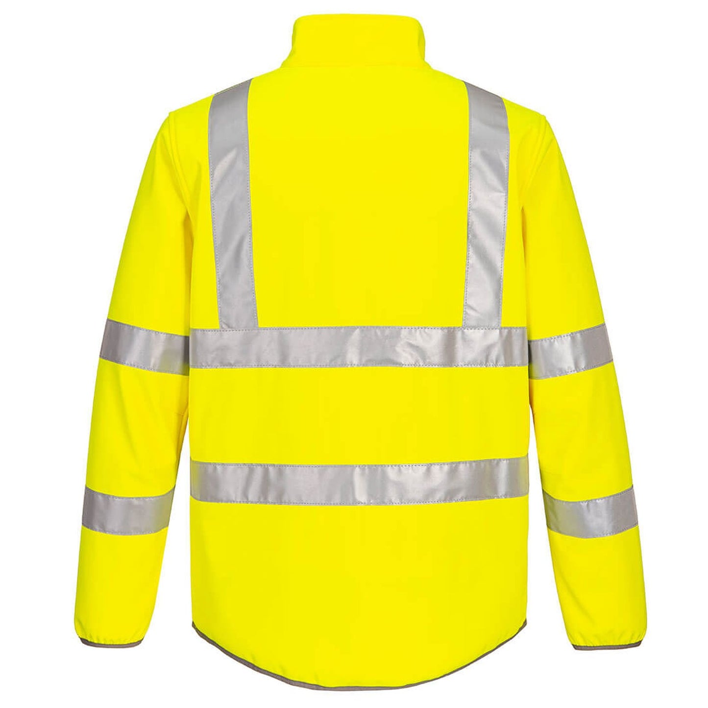 Portwest Jassen EC24 geel(YE)